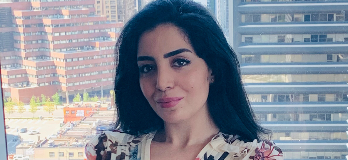 Information Technology Image 3