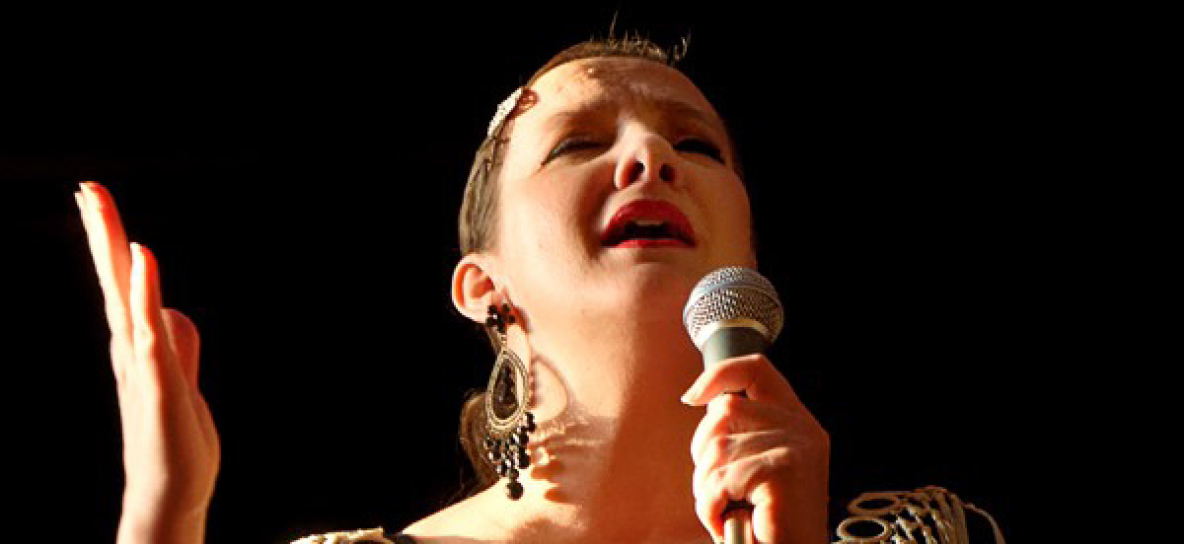 Corporate and operations Image 3