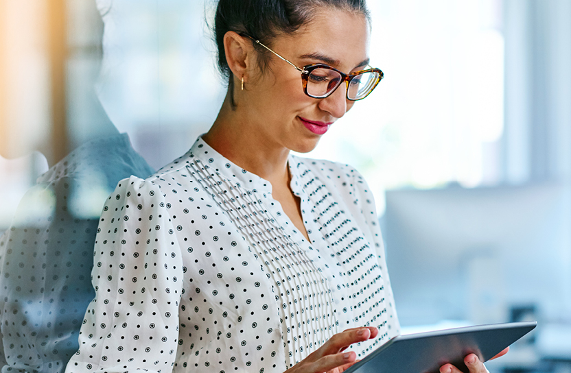 Corporate and operations Image 4