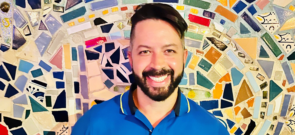 Personal Banking Image 3