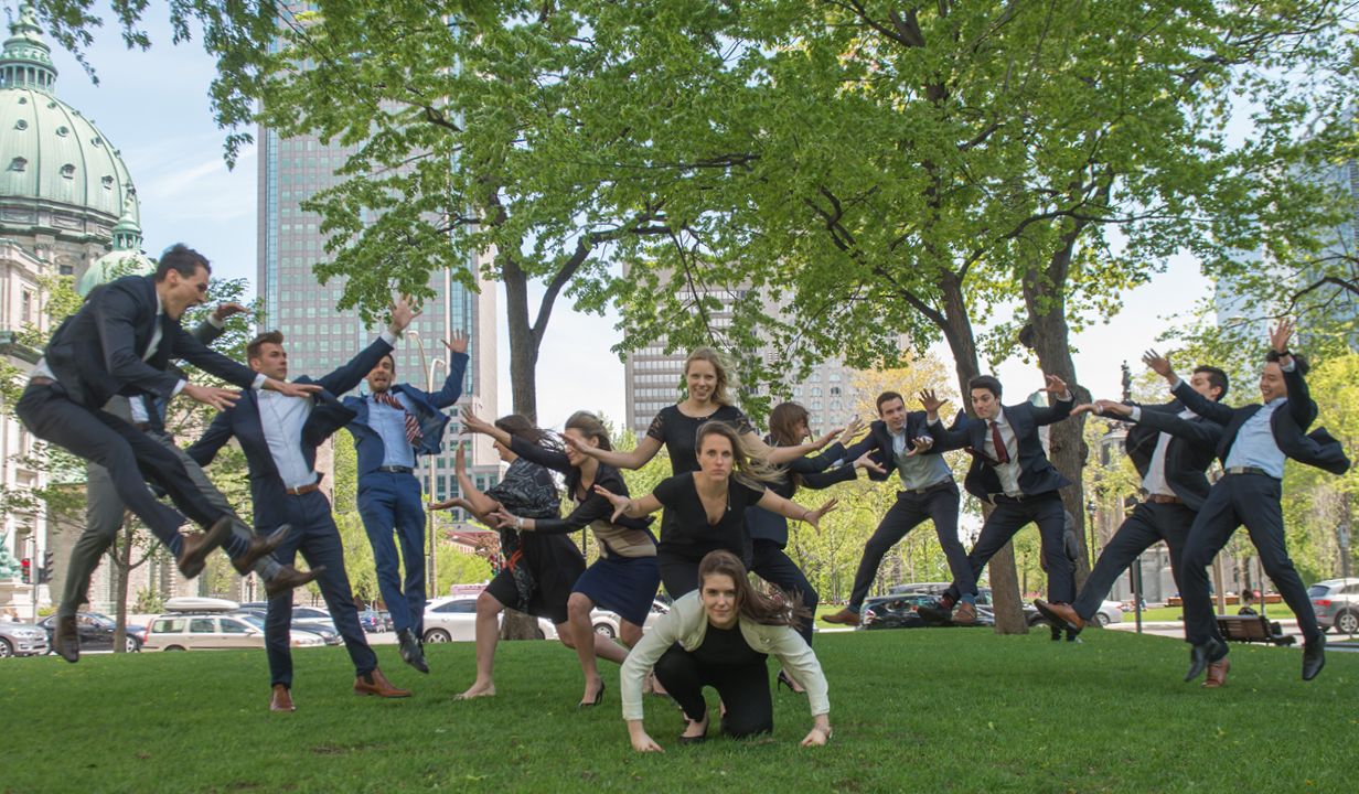 Student and Intership Image 1