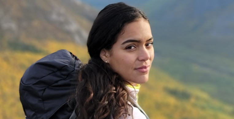 Student and Intership Image 10