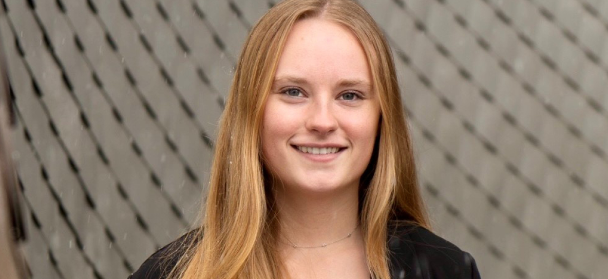 Student and Intership Image 2