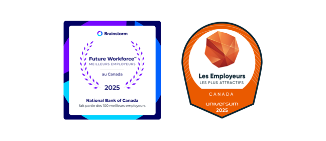 Student and Intership Image 3