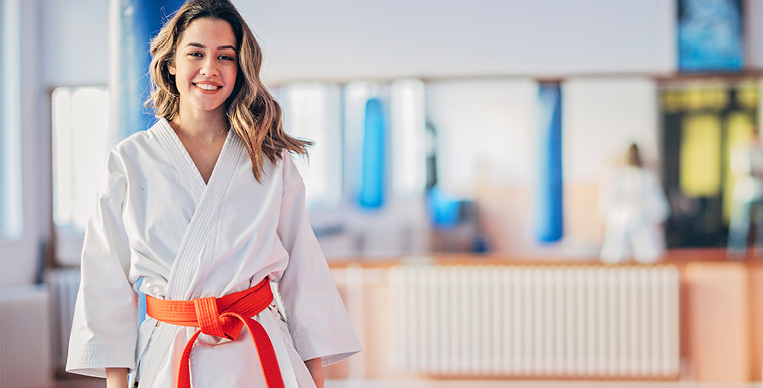 Student and Intership Image 6