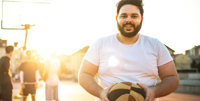 Student and Intership Image 7