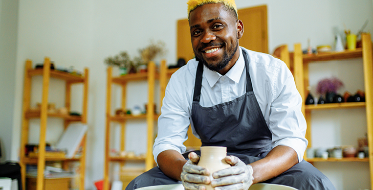 Student and Intership Image 8