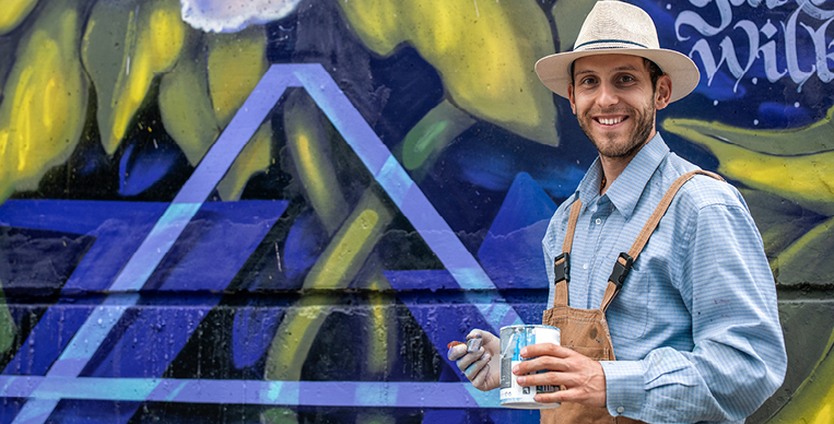 Student and Intership Image 9