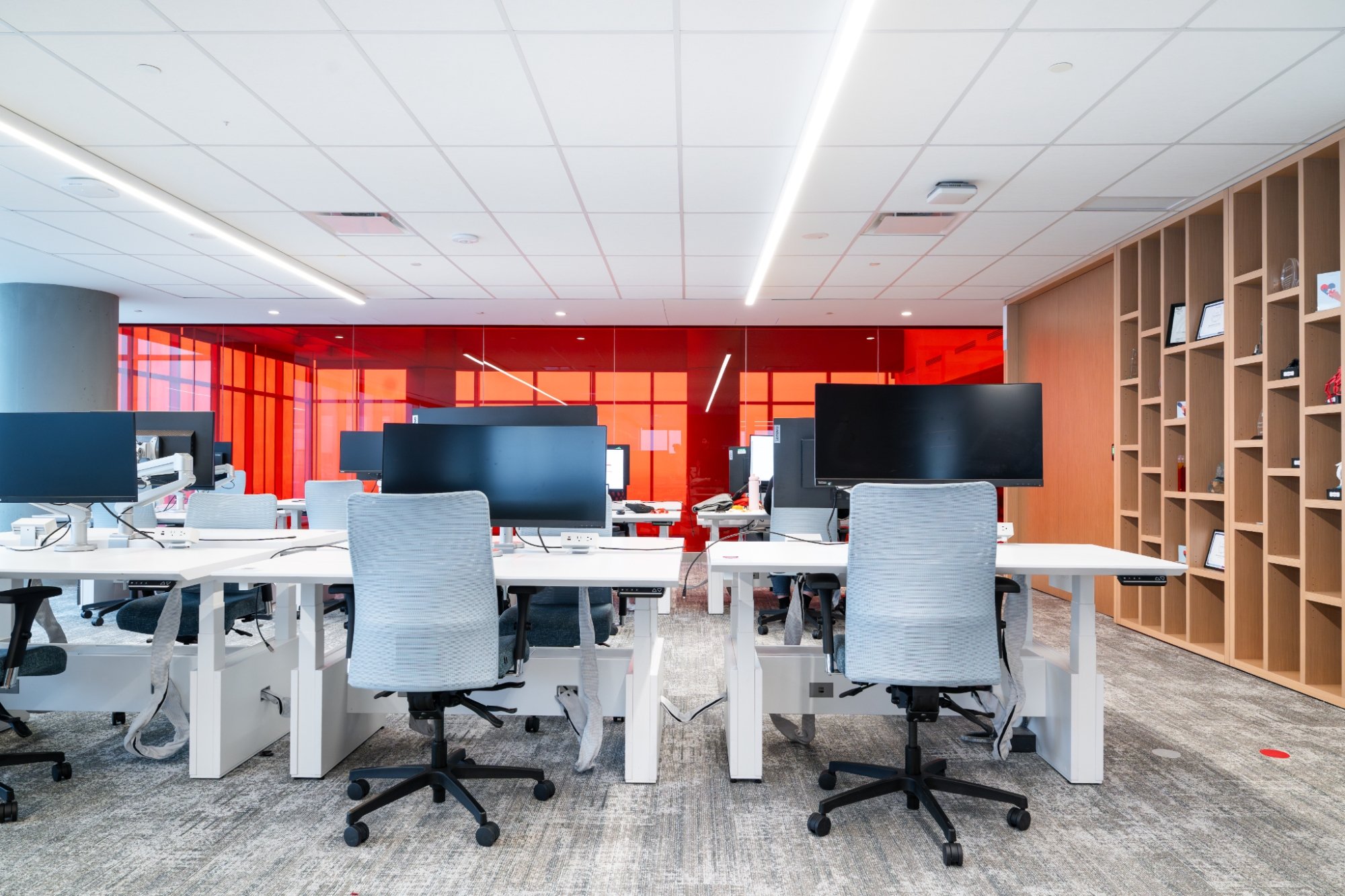 Workplaces Image 1