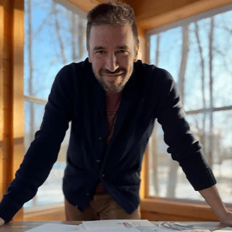 Liste des emplois et stages étudiants